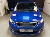 Peugeot 108 e-VTi 72 Allure+ thumbnail