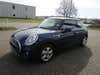 MINI Cooper  thumbnail