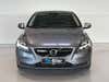 Volvo V40 D3 150 Inscription aut. thumbnail