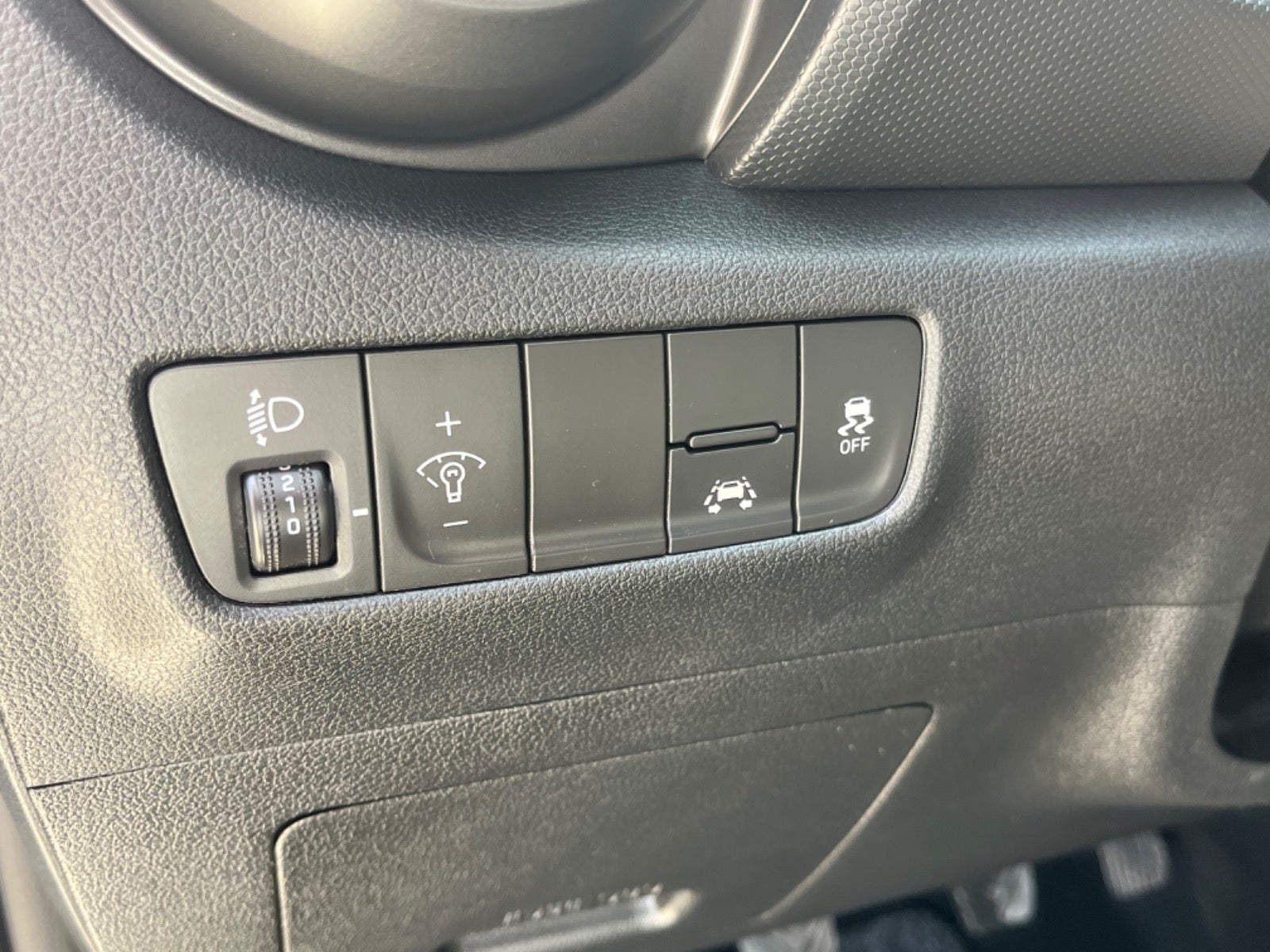 Billede af Hyundai Kona 1,0 T-GDi Value Edition+