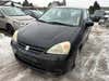Suzuki Liana GL aut.