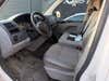VW Transporter TDi 114 Kassevogn kort BMT thumbnail