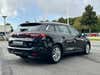 Renault Megane IV dCi 110 Zen Sport Tourer thumbnail