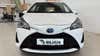 Toyota Yaris Hybrid H2 e-CVT thumbnail