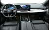 BMW i5 eDrive40 Touring M-Sport thumbnail
