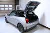 MINI Cooper SE Favoured Trim XL thumbnail