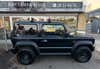 Suzuki Jimny Touch AllGrip Van thumbnail