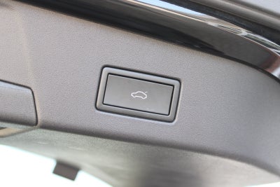 VW ID.5 Pro