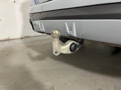 BMW X5 xDrive50e M-Sport Pro aut.