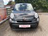 Fiat 500L TwinAir 105 Popstar Eco thumbnail