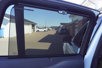 Volvo XC90 T8 ReCharge R-Design aut. AWD 7prs