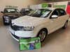Skoda Rapid TSi 90 Ambition DSG