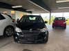 Skoda Citigo 75 Active thumbnail