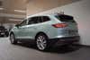 Skoda Enyaq iV Suite thumbnail