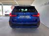 BMW iX1 eDrive20 M-Sport thumbnail