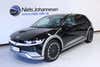 Hyundai Ioniq 5 Uniq AWD