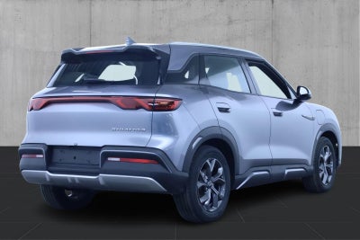 BYD Atto 2 46,0 Boost 2025