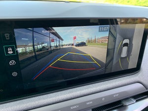 Kia EV3 Long Range Upgrade