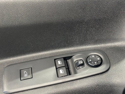 Citroën Berlingo BlueHDi 100 L1 ProffLine Van