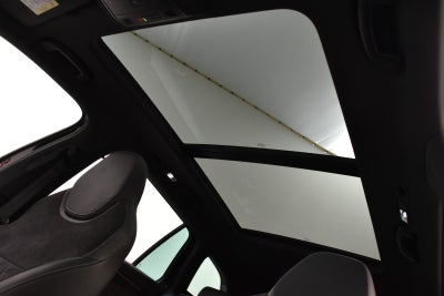 Skoda Superb TSi iV Sportline DSG