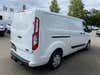 Ford Transit Custom 300L TDCi 130 Trend thumbnail