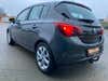 Opel Corsa CDTi 95 Cosmo thumbnail