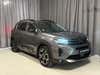 Citroën C5 Aircross PHEV Prestige EAT8