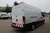 Iveco Daily 35S15 12m³ Van thumbnail