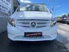 Mercedes Vito 114 CDi Standard aut. L thumbnail