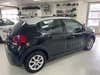 Citroën C3 BlueHDi 100 SkyLine thumbnail