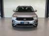 VW T-Roc TSi 110 Life thumbnail