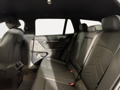 BMW i5 eDrive40 Touring M-Sport