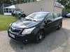 Toyota Avensis VVT-i T1 thumbnail