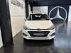 Hyundai i20 T-GDi Advanced thumbnail