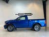Dodge RAM 1500 V8 Sport Regular Cab aut. 4x4 thumbnail