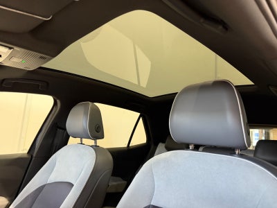 VW ID.3 Pro Performance Family