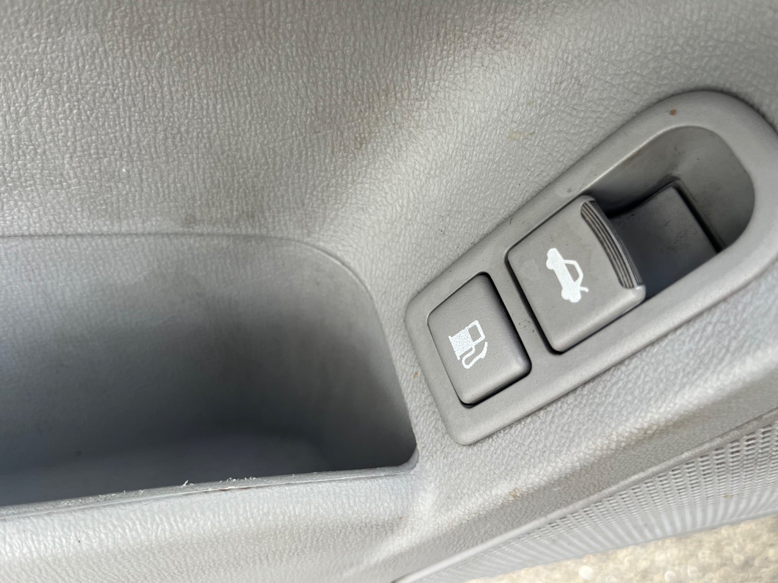 Billede af Hyundai Sonata 3,3 GLS NF aut.