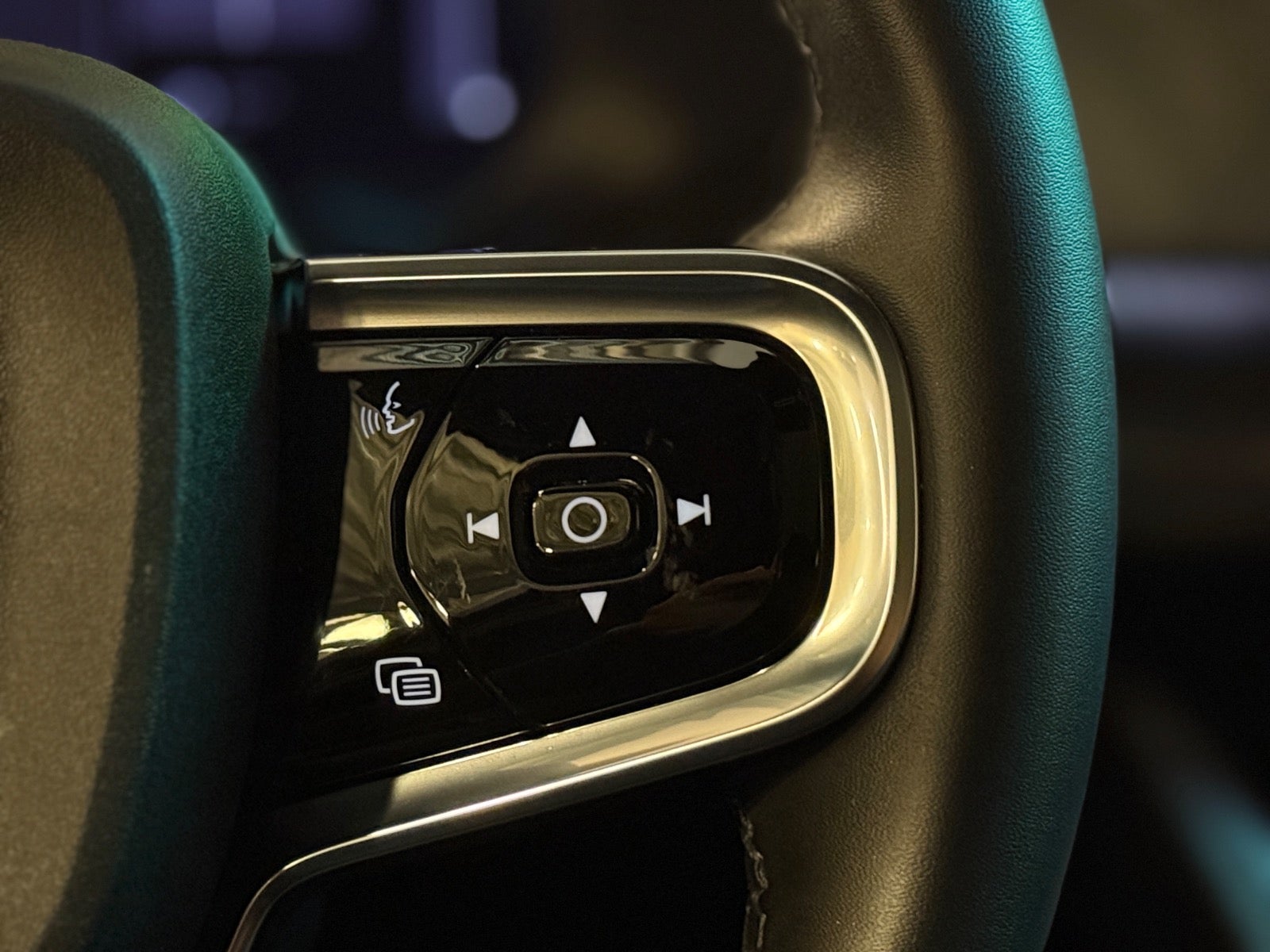 Polestar 2 Long Range