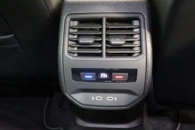 Seat Leon eHybrid FR DSG