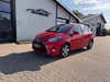 Toyota Yaris Hybrid H2 Premium e-CVT