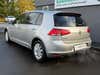 VW Golf VII TDi 110 BlueMotion thumbnail