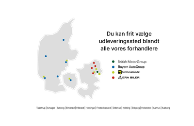 Hyundai Ioniq 5 73,0 Ultimate 2022