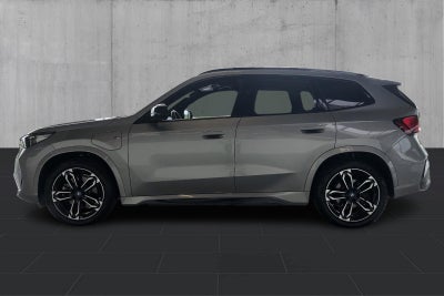 BMW X1 xDrive25e M-Sport aut. - 1