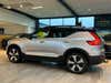 Volvo XC40 P8 ReCharge Twin Ultimate thumbnail