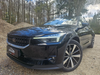 Polestar 2 Long Range AWD thumbnail