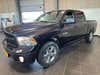 Dodge RAM 1500 EcoDiesel Big Horn Crew Cab aut thumbnail