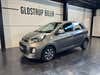 Kia Picanto Style Limited thumbnail
