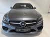 Mercedes C220 d AMG Line stc. aut. thumbnail
