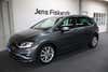 VW Golf Sportsvan TSi 150 Highline DSG thumbnail