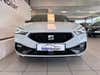 Seat Leon eHybrid FR Sportstourer DSG thumbnail